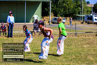 TaralgaDogs2018_0075