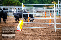 TaralgaDogs2018_0006