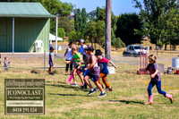 TaralgaDogs2018_0095