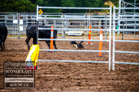 TaralgaDogs2018_0007
