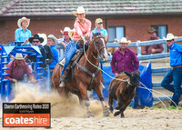 OberonRodeo2020_5241
