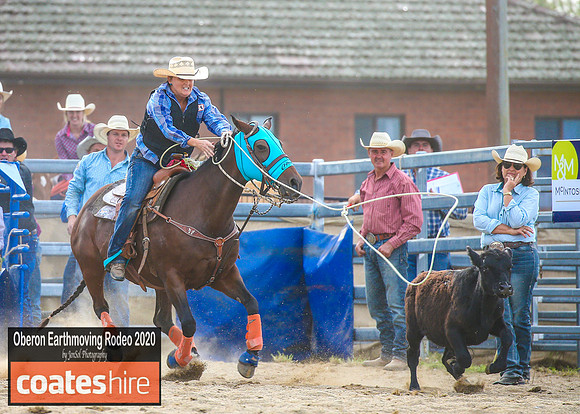 OberonRodeo2020_5260