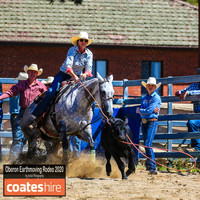 OberonRodeo2020_1239