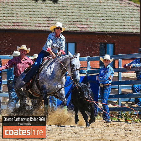 OberonRodeo2020_1239