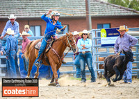OberonRodeo2020_5220