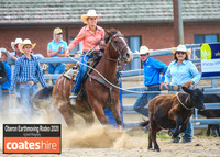 OberonRodeo2020_5238
