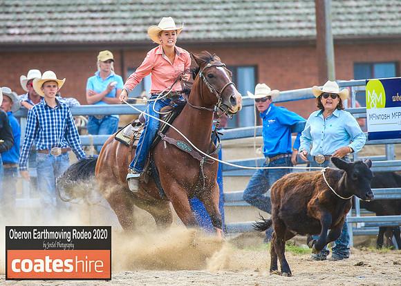 OberonRodeo2020_5238