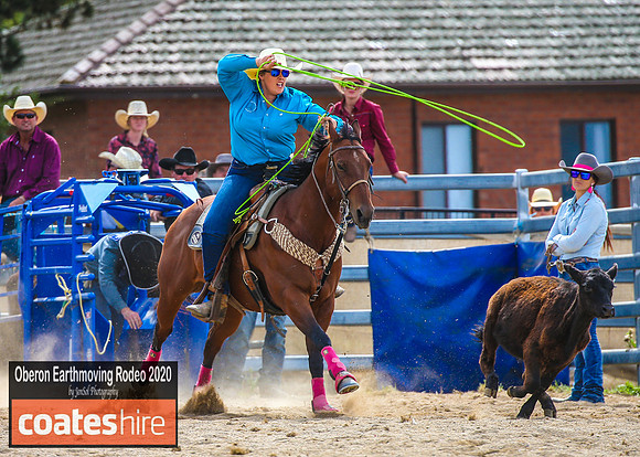OberonRodeo2020_3767