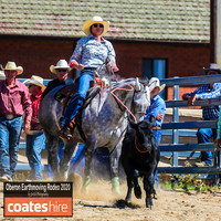 OberonRodeo2020_1236