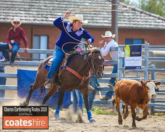 OberonRodeo2020_3730