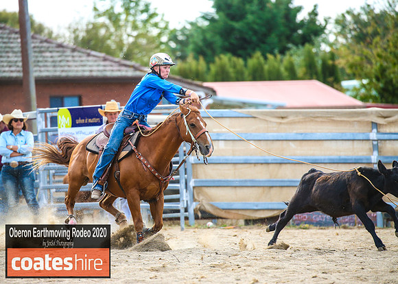 OberonRodeo2020_5223