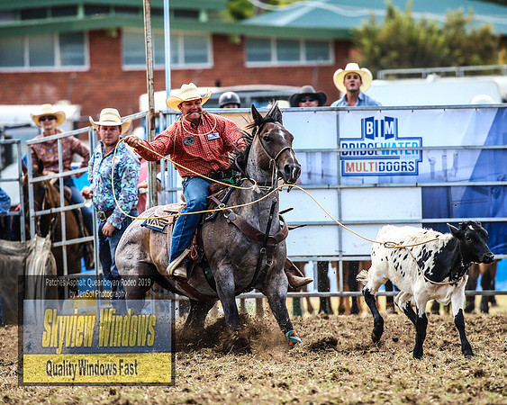 QueanbeyanRodeo_1240
