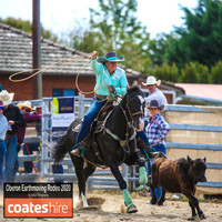 OberonRodeo2020_3834