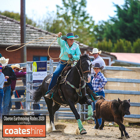 OberonRodeo2020_3834