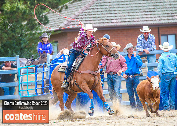 OberonRodeo2020_5255