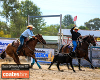 OberonRodeo2020_3718