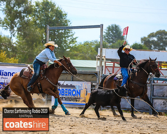 OberonRodeo2020_3718