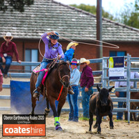 OberonRodeo2020_3802