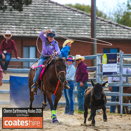 OberonRodeo2020_3802