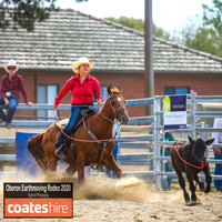 OberonRodeo2020_3794