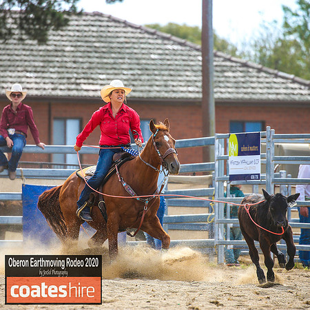 OberonRodeo2020_3794