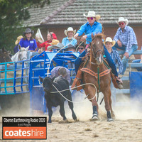 OberonRodeo2020_5196