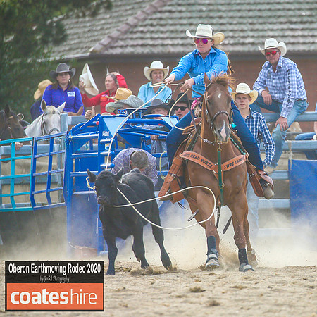 OberonRodeo2020_5196