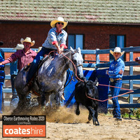 OberonRodeo2020_1238