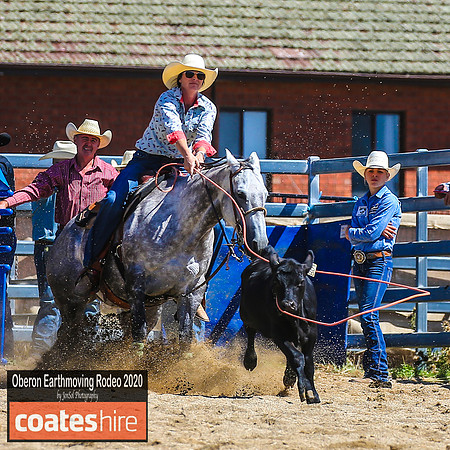 OberonRodeo2020_1238