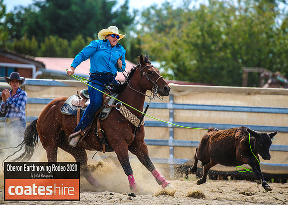 OberonRodeo2020_3779