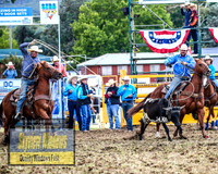 QueanbeyanRodeo_0231
