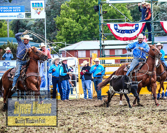 QueanbeyanRodeo_0231