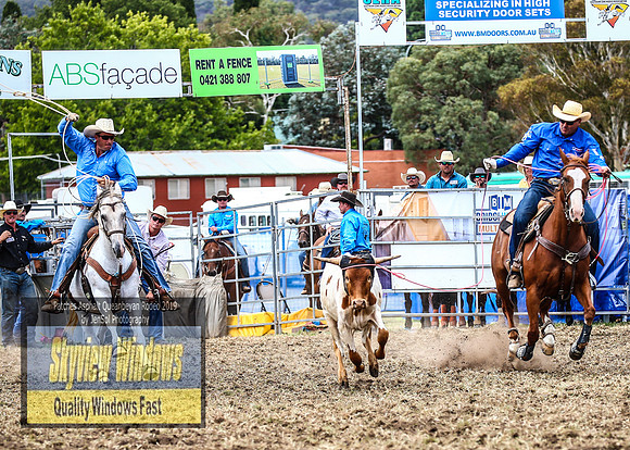 QueanbeyanRodeo_3036