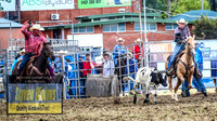 QueanbeyanRodeo_0223