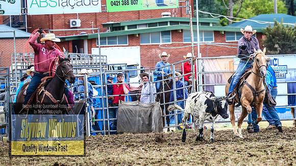 QueanbeyanRodeo_0223