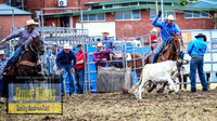 QueanbeyanRodeo_0291