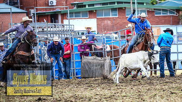 QueanbeyanRodeo_0291