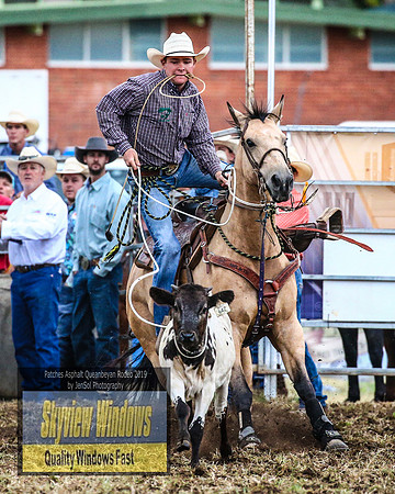 QueanbeyanRodeo_0096