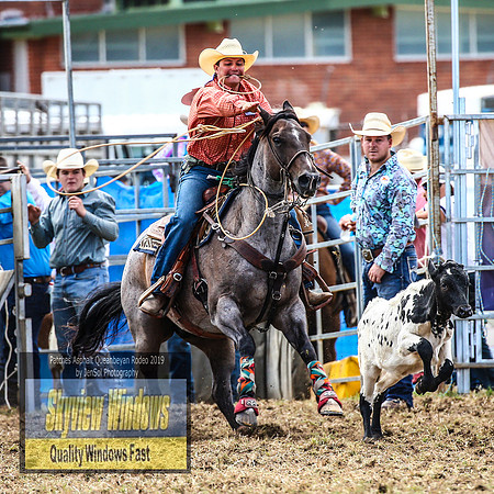 QueanbeyanRodeo_1249