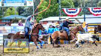 QueanbeyanRodeo_0940
