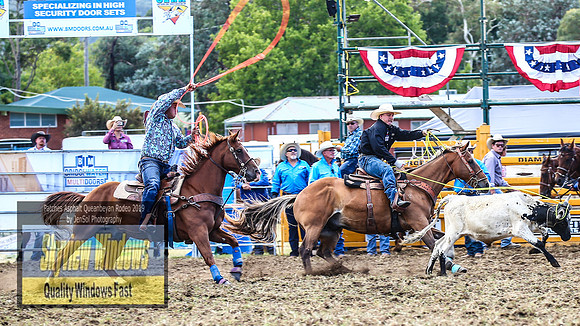QueanbeyanRodeo_0940
