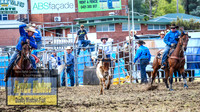 QueanbeyanRodeo_0884
