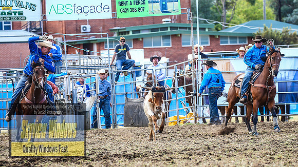 QueanbeyanRodeo_0884