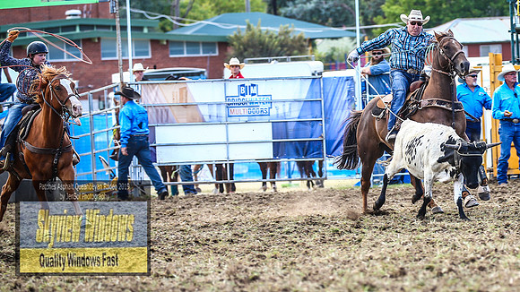 QueanbeyanRodeo_0913
