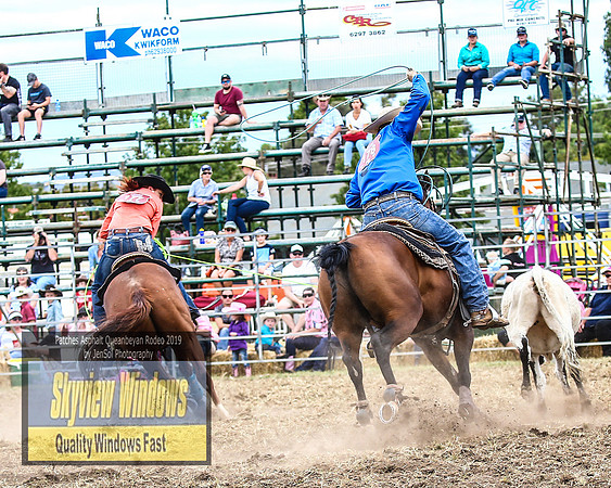 QueanbeyanRodeo_3584