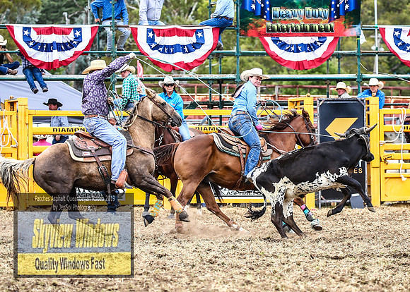 QueanbeyanRodeo_3556
