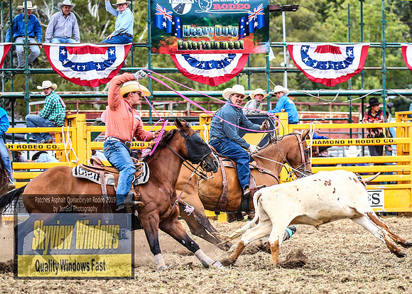 QueanbeyanRodeo_3524