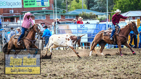 QueanbeyanRodeo_0903