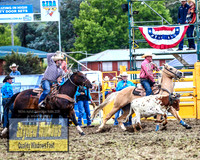 QueanbeyanRodeo_0249