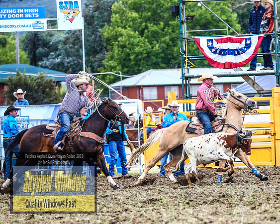 QueanbeyanRodeo_0249